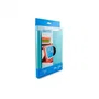 FUNDA TABLET 7" CELESTE 3GO